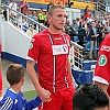 7.9.2013  Holstein Kiel - FC Rot-Weiss Erfurt  1-2_10